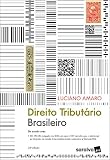 Imagem de capa da Amazon