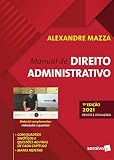 Imagem de capa da Amazon