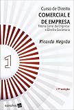 Imagem de capa da Amazon