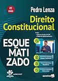 Imagem de capa da Amazon