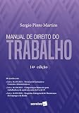 Imagem de capa da Amazon