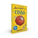 Amazon cover image