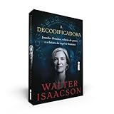 Imagem de capa da Amazon