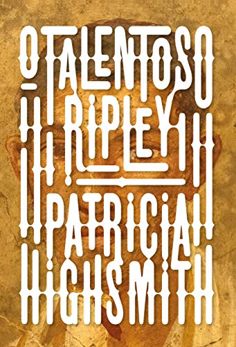 Talentoso Ripley Série Livro