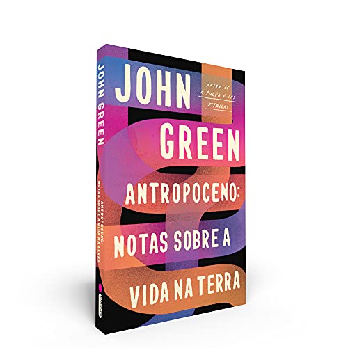 Capa de Antropoceno