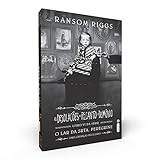 Imagem de capa da Amazon