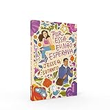 Imagem de capa da Amazon