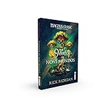 Imagem de capa da Amazon