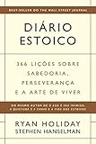 Imagem de capa da Amazon