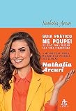 Imagem de capa da Amazon