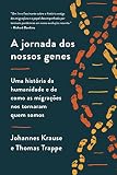 Imagem de capa da Amazon