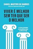 Imagem de capa da Amazon