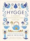 Hygge. O segredo dinamarques para viver bem (Em Portugues do Brasil)