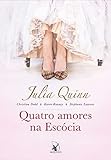 Imagem de capa da Amazon