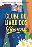 Imagem de capa da Amazon