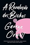 Imagem de capa da Amazon