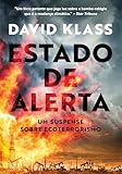 Imagem de capa da Amazon