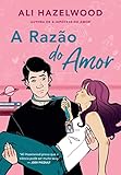 Imagem de capa da Amazon