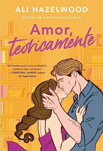 Capa de Amor, teoricamente