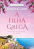 Imagem de capa da Amazon