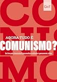 Imagem de capa da Amazon