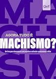 Imagem de capa da Amazon