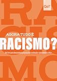 Imagem de capa da Amazon