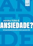 Imagem de capa da Amazon
