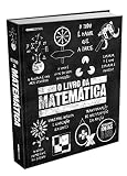 Imagem de capa da Amazon