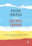 Imagem de capa da Amazon