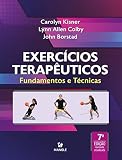 Imagem de capa da Amazon