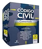 Imagem de capa da Amazon