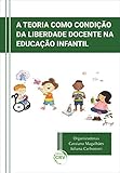 Imagem de capa da Amazon