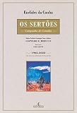 Imagem de capa da Amazon
