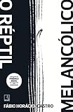 Imagem de capa da Amazon
