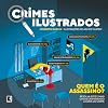 CRIMES ILUSTRADOS