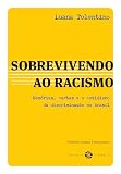 Imagem de capa da Amazon