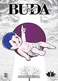Imagem de capa da Amazon