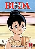 Imagem de capa da Amazon