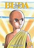 Imagem de capa da Amazon
