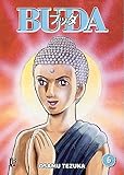 Imagem de capa da Amazon