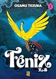 Imagem de capa da Amazon