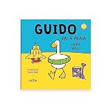 Amazon cover image