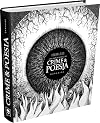Uma Historia Real de Crime e Poesia (Em Portugues do Brasil)