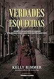 Imagem de capa da Amazon