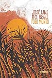 Imagem de capa da Amazon