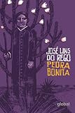 Imagem de capa da Amazon