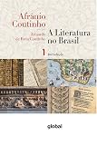 Imagem de capa da Amazon