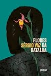 Flores da Batalha