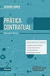 Prática Contratual